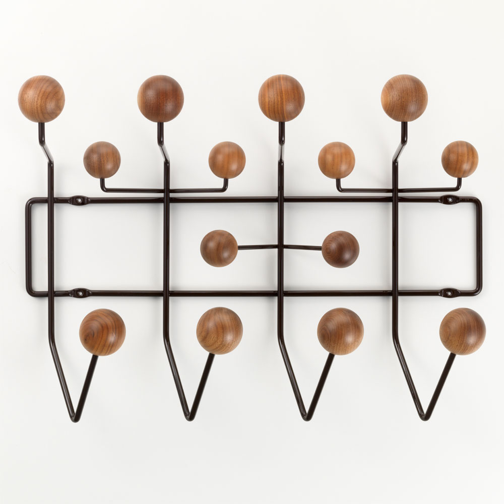 创意火狐官方网站 - 附件|衣帽架|办公火狐官方网站|火狐HUOHU（中国）火狐官方网站|伊姆斯衣帽架